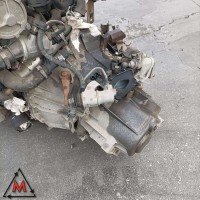Motore 937A2000 202.000 km ALFA ROMEO 156 Mk2 2001-2003 1.9 DIESEL 85kW (107028) Motore 937A2000 202.000 km ALFA ROMEO 156 Mk2 2001-2003 1.9 DIESEL 85kW (107028)