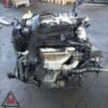 Motore 937A2000 202.000km ALFA ROMEO 147 Mk1 2000-2005 1.9 DIESEL 85 kW (109155)