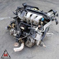 Motore 937A3000 109.000km ALFA ROMEO 147 MK2 2005-2010 1.9 DIESEL 88kW (122240) Motore 937A3000 109.000km ALFA ROMEO 147 MK2 2005-2010 1.9 DIESEL 88kW (122240)