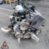 Motore 937A3000 109.000km ALFA ROMEO 147 MK2 2005-2010 1.9 DIESEL 88kW (122240) Motore 937A3000 109.000km ALFA ROMEO 147 MK2 2005-2010 1.9 DIESEL 88kW (122240)
