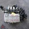 Motore 937A3000 109.000km ALFA ROMEO 147 MK2 2005-2010 1.9 DIESEL 88kW (122240) Motore 937A3000 109.000km ALFA ROMEO 147 MK2 2005-2010 1.9 DIESEL 88kW (122240)