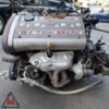 Motore 937A3000 109.000km ALFA ROMEO 147 MK2 2005-2010 1.9 DIESEL 88kW (122240) Motore 937A3000 109.000km ALFA ROMEO 147 MK2 2005-2010 1.9 DIESEL 88kW (122240)