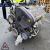 Motore 937A3000 109.000km ALFA ROMEO 147 MK2 2005-2010 1.9 DIESEL 88kW (122240) Motore 937A3000 109.000km ALFA ROMEO 147 MK2 2005-2010 1.9 DIESEL 88kW (122240)