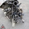 Motore 937A3000 109.000km ALFA ROMEO 147 MK2 2005-2010 1.9 DIESEL 88kW (122240) Motore 937A3000 109.000km ALFA ROMEO 147 MK2 2005-2010 1.9 DIESEL 88kW (122240)