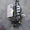 Motore 937A3000 109.000km ALFA ROMEO 147 MK2 2005-2010 1.9 DIESEL 88kW (122240) Motore 937A3000 109.000km ALFA ROMEO 147 MK2 2005-2010 1.9 DIESEL 88kW (122240)
