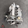 Motore 937A3000 149.000 ALFA ROMEO 147 2000-2005 1.9 DIESEL 88 kW usato 108246