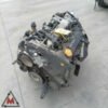 Motore 937A3000 165.000km ALFA ROMEO 147 2005-2010 1.9 DIESEL 88kW usato (93972)