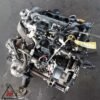 Motore 937A3000 205000 km Alfa Romeo 147 Mk2 2005-2010 1.9 diesel usato (83416) Motore 937A3000 205000 km Alfa Romeo 147 Mk2 2005-2010 1.9 diesel usato (83416)