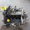 Motore 937A3000 205000 km Alfa Romeo 147 Mk2 2005-2010 1.9 diesel usato (83416) Motore 937A3000 205000 km Alfa Romeo 147 Mk2 2005-2010 1.9 diesel usato (83416)
