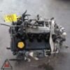 Motore 937A3000 205000 km Alfa Romeo 147 Mk2 2005-2010 1.9 diesel usato (83416) Motore 937A3000 205000 km Alfa Romeo 147 Mk2 2005-2010 1.9 diesel usato (83416)