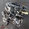 Motore 937A3000 205000 km Alfa Romeo 147 Mk2 2005-2010 1.9 diesel usato (83416) Motore 937A3000 205000 km Alfa Romeo 147 Mk2 2005-2010 1.9 diesel usato (83416)