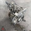 Motore 937A5000 per ALFA ROMEO GT 2003-2010 1.9 DIESEL 110 kW usato (109121) Motore 937A5000 per ALFA ROMEO GT 2003-2010 1.9 DIESEL 110 kW usato (109121)