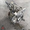 Motore 937A5000 per ALFA ROMEO GT 2003-2010 1.9 DIESEL 110 kW usato (109121) Motore 937A5000 per ALFA ROMEO GT 2003-2010 1.9 DIESEL 110 kW usato (109121)