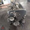 Motore 937A5000 per ALFA ROMEO GT 2003-2010 1.9 DIESEL 110 kW usato (109121) Motore 937A5000 per ALFA ROMEO GT 2003-2010 1.9 DIESEL 110 kW usato (109121)