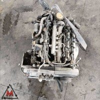 Motore 937A5000 per ALFA ROMEO GT 2003-2010 1.9 DIESEL 110 kW usato (109121) Motore 937A5000 per ALFA ROMEO GT 2003-2010 1.9 DIESEL 110 kW usato (109121)