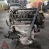 Motore 937A5000 per ALFA ROMEO GT 2003-2010 1.9 DIESEL 110 kW usato (109121) Motore 937A5000 per ALFA ROMEO GT 2003-2010 1.9 DIESEL 110 kW usato (109121)