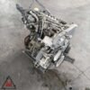 Motore 937A5000 per ALFA ROMEO GT 2003-2010 1.9 DIESEL 110 kW usato (109121) Motore 937A5000 per ALFA ROMEO GT 2003-2010 1.9 DIESEL 110 kW usato (109121)