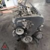Motore 937A5000 per ALFA ROMEO GT 2003-2010 1.9 DIESEL 110 kW usato (109121) Motore 937A5000 per ALFA ROMEO GT 2003-2010 1.9 DIESEL 110 kW usato (109121)