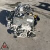 Motore 939A1000 164.000 km FIAT CROMA MK2 2005-2010 1.9 DIESEL 88 kW (113741) Motore 939A1000 164.000 km FIAT CROMA MK2 2005-2010 1.9 DIESEL 88 kW (113741)