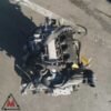 Motore 939A1000 164.000 km FIAT CROMA MK2 2005-2010 1.9 DIESEL 88 kW (113741) Motore 939A1000 164.000 km FIAT CROMA MK2 2005-2010 1.9 DIESEL 88 kW (113741)