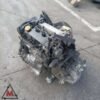 Motore 939A1000 180.000 km FIAT CROMA 2005-2010 1.9 DIESEL 88kW usato (105762) Motore 939A1000 180.000 km FIAT CROMA 2005-2010 1.9 DIESEL 88kW usato (105762)