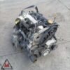 Motore 939A1000 180.000 km FIAT CROMA 2005-2010 1.9 DIESEL 88kW usato (105762) Motore 939A1000 180.000 km FIAT CROMA 2005-2010 1.9 DIESEL 88kW usato (105762)