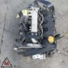 Motore 939A1000 180.000 km FIAT CROMA 2005-2010 1.9 DIESEL 88kW usato (105762) Motore 939A1000 180.000 km FIAT CROMA 2005-2010 1.9 DIESEL 88kW usato (105762)