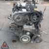Motore 939A1000 180.000 km FIAT CROMA 2005-2010 1.9 DIESEL 88kW usato (105762) Motore 939A1000 180.000 km FIAT CROMA 2005-2010 1.9 DIESEL 88kW usato (105762)