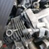 Motore 939A1000 180.000 km FIAT CROMA 2005-2010 1.9 DIESEL 88kW usato (105762) Motore 939A1000 180.000 km FIAT CROMA 2005-2010 1.9 DIESEL 88kW usato (105762)