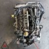 Motore 939A2000 220.000 km ALFA ROMEO 159 2005-2011 1.9 DIESEL 110kW (105234) Motore 939A2000 220.000 km ALFA ROMEO 159 2005-2011 1.9 DIESEL 110kW (105234)