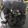 Motore 939A2000 220.000 km ALFA ROMEO 159 2005-2011 1.9 DIESEL 110kW (105234) Motore 939A2000 220.000 km ALFA ROMEO 159 2005-2011 1.9 DIESEL 110kW (105234)