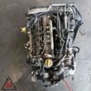 Motore 939A2000 220.000 km ALFA ROMEO 159 2005-2011 1.9 DIESEL 110kW (105234) Motore 939A2000 220.000 km ALFA ROMEO 159 2005-2011 1.9 DIESEL 110kW (105234)