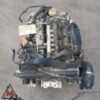Motore 939A2000 245.000 FIAT CROMA MK2 2005-2010 1.9 DIESEL 110kW usato (105077) Motore 939A2000 245.000 FIAT CROMA MK2 2005-2010 1.9 DIESEL 110kW usato (105077)