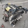 Motore 939A2000 245.000 FIAT CROMA MK2 2005-2010 1.9 DIESEL 110kW usato (105077) Motore 939A2000 245.000 FIAT CROMA MK2 2005-2010 1.9 DIESEL 110kW usato (105077)