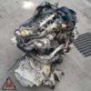 Motore 939A2000 245.000 FIAT CROMA MK2 2005-2010 1.9 DIESEL 110kW usato (105077) Motore 939A2000 245.000 FIAT CROMA MK2 2005-2010 1.9 DIESEL 110kW usato (105077)