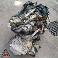 Motore 939A2000 245.000 FIAT CROMA MK2 2005-2010 1.9 DIESEL 110kW usato (105077) Motore 939A2000 245.000 FIAT CROMA MK2 2005-2010 1.9 DIESEL 110kW usato (105077)