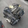 Motore 939A2000 245.000 FIAT CROMA MK2 2005-2010 1.9 DIESEL 110kW usato (105077) Motore 939A2000 245.000 FIAT CROMA MK2 2005-2010 1.9 DIESEL 110kW usato (105077)