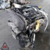 Motore 939A2000 ALFA ROMEO 159 Mk1 2005-2011 1.9 BENZINA 110 kW usato (119195) Motore 939A2000 ALFA ROMEO 159 Mk1 2005-2011 1.9 BENZINA 110 kW usato (119195)