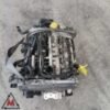Motore 939A2000 FIAT CROMA MK2 2005-2010 1.9 DIESEL 110kW usato (116708) Motore 939A2000 FIAT CROMA MK2 2005-2010 1.9 DIESEL 110kW usato (116708)