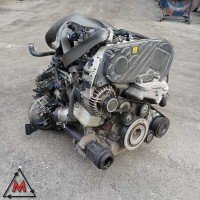 Motore 939A2000 FIAT CROMA MK2 2005-2010 1.9 DIESEL 110kW usato (116708) Motore 939A2000 FIAT CROMA MK2 2005-2010 1.9 DIESEL 110kW usato (116708)