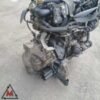 Motore 939A2000 FIAT CROMA MK2 2005-2010 1.9 DIESEL 110kW usato (116708) Motore 939A2000 FIAT CROMA MK2 2005-2010 1.9 DIESEL 110kW usato (116708)