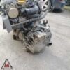 Motore 939A2000 FIAT CROMA MK2 2005-2010 1.9 DIESEL 110kW usato (116708) Motore 939A2000 FIAT CROMA MK2 2005-2010 1.9 DIESEL 110kW usato (116708)