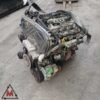 Motore 939A2000 FIAT CROMA MK2 2005-2010 1.9 DIESEL 110kW usato (116708) Motore 939A2000 FIAT CROMA MK2 2005-2010 1.9 DIESEL 110kW usato (116708)