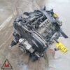 Motore 939A2000 per ALFA ROMEO 159 Mk1 2005-2011 1.9 DIESEL 110kW usato (116306)