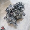 Motore 939A2000 per ALFA ROMEO 159 Mk1 2005-2011 1.9 DIESEL 110kW usato (116306)