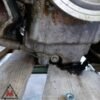 Motore 940A1000 109.000 km ALFA ROMEO GIULIETTA 1750 TBi 173kW 2010-2013 121839