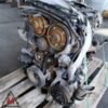Motore 940A1000 109.000 km ALFA ROMEO GIULIETTA 1750 TBi 173kW 2010-2013 121839