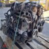 Motore 940A1000 109.000 km ALFA ROMEO GIULIETTA 1750 TBi 173kW 2010-2013 121839