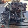 Motore 940A1000 109.000 km ALFA ROMEO GIULIETTA 1750 TBi 173kW 2010-2013 121839