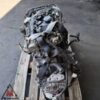 Motore 940A1000 109.000 km ALFA ROMEO GIULIETTA 1750 TBi 173kW 2010-2013 121839
